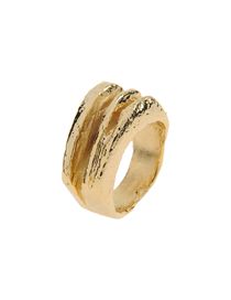 MVG JEWEL - Ring
