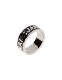 MARC BY MARC JACOBS - Ring