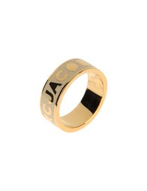 MARC BY MARC JACOBS - Anello