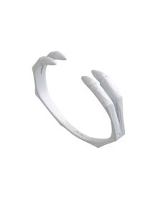 Bracciale - JULIEN DAVID