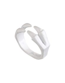 Anello - JULIEN DAVID