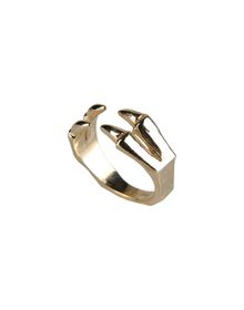 Anello - JULIEN DAVID