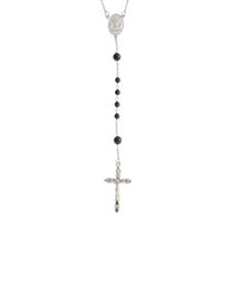 DOLCE & GABBANA - Necklace