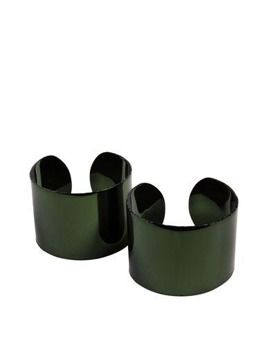ZOOM MAISON MARTIN MARGIELA 11 - Bracelet