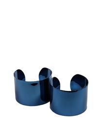 MAISON MARTIN MARGIELA 11 - Bracelet