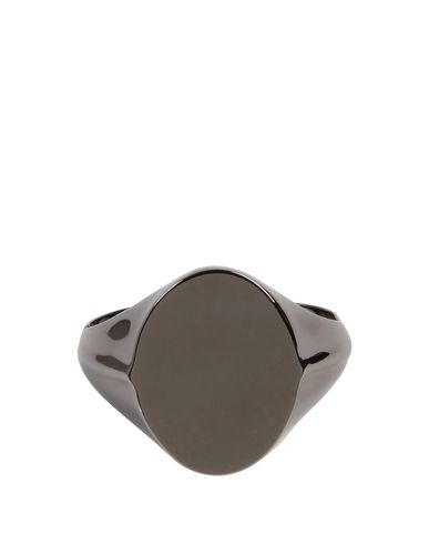 ZOOM MAISON MARTIN MARGIELA 11 - Bracelet