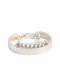 MAISON MARTIN MARGIELA 11 - Bracelet