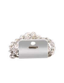 MAISON MARTIN MARGIELA 11 - Bracelet