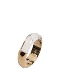 MAISON MARTIN MARGIELA 11 - Ring