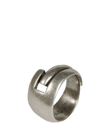 ZOOM MAISON MARTIN MARGIELA 11 - Ring