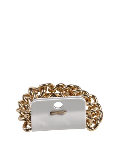 ZOOM MAISON MARTIN MARGIELA 11 - Bracelet