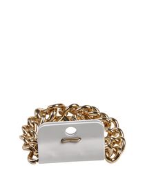 MAISON MARTIN MARGIELA 11 - Bracelet