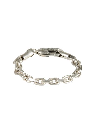 ZOOM MAISON MARTIN MARGIELA 11 - Bracelet