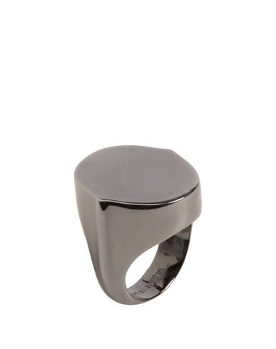ZOOM MAISON MARTIN MARGIELA 11 - Ring