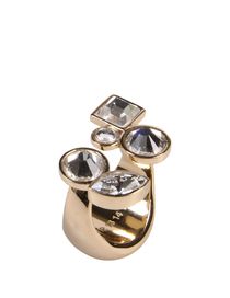 MAISON MARTIN MARGIELA 11 - Ring