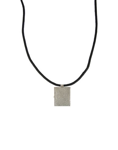 ZOOM MAISON MARTIN MARGIELA 11 - Necklace