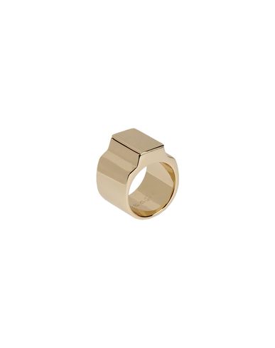 ZOOM MAISON MARTIN MARGIELA 11 - Ring