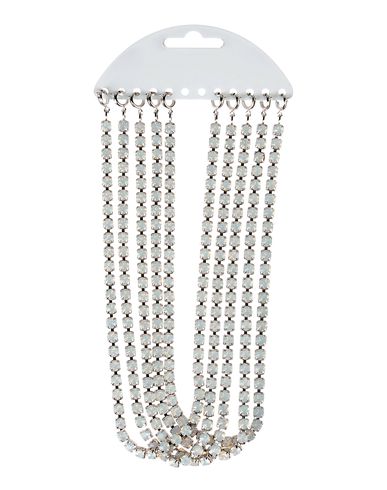 ZOOM MAISON MARTIN MARGIELA 11 - Brooch