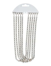 MAISON MARTIN MARGIELA 11 - Brooch