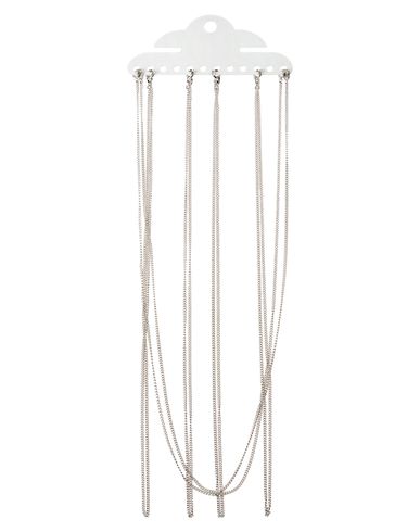 ZOOM MAISON MARTIN MARGIELA 11 - Brooch