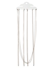 MAISON MARTIN MARGIELA 11 - Brooch