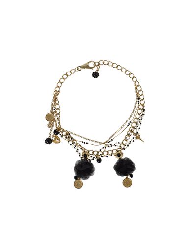 ZOOM DOLCE & GABBANA - Necklace