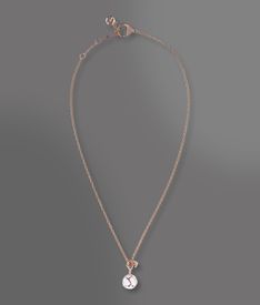 EMPORIO ARMANI - Collier