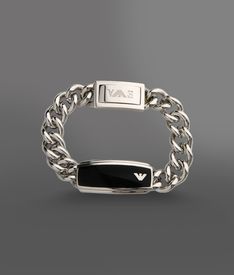 EMPORIO ARMANI - Bracelet