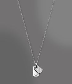 EMPORIO ARMANI - Necklace