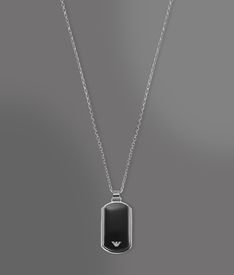 EMPORIO ARMANI - Necklace
