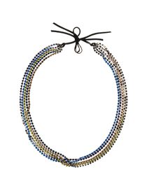 NUR - Collana