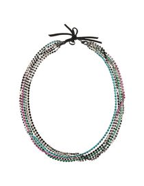 NUR - Necklace