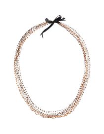 NUR - Collana