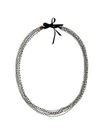 NUR - Necklace