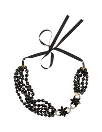 NUR - Necklace