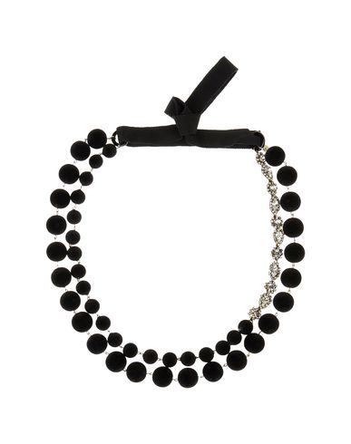 ZOOM NUR - Necklace