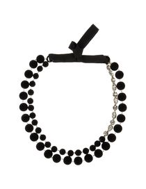 NUR - Necklace