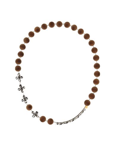 ZOOM NUR - Necklace