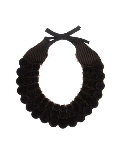 ZOOM NUR - Necklace
