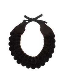NUR - Necklace