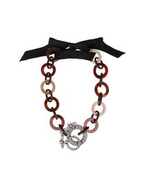 NUR - Necklace