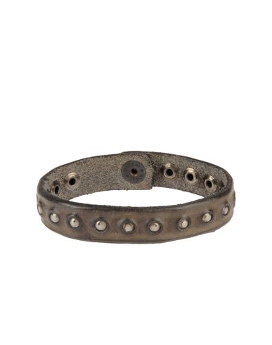 ZOOM RICCARDO FORCONI - Bracelet