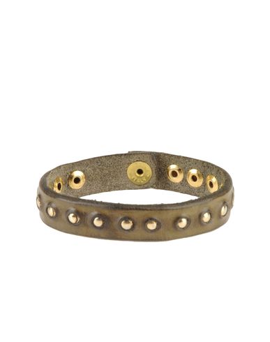 ZOOM RICCARDO FORCONI - Bracelet