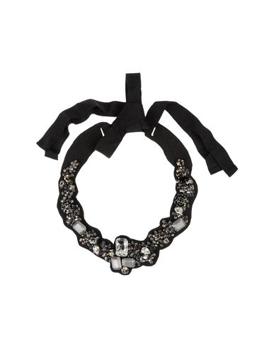 ZOOM NUR - Necklace