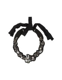 NUR - Necklace