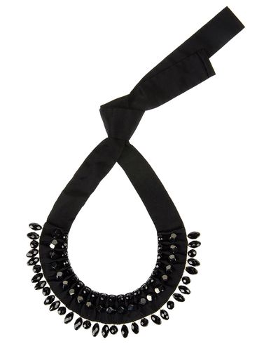 ZOOM NUR - Necklace