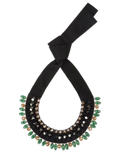 ZOOM NUR - Necklace