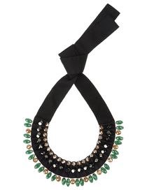 NUR - Collana