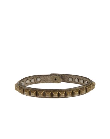 ZOOM RICCARDO FORCONI - Bracelet