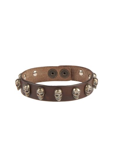 ZOOM RICCARDO FORCONI - Bracelet